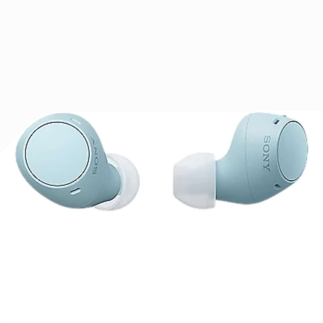 Sony WF-C510 Price in Kenya- Linkphones Center 