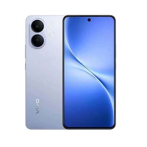Vivo V60 Lite 4G Price in Kenya- Linkphones Center 