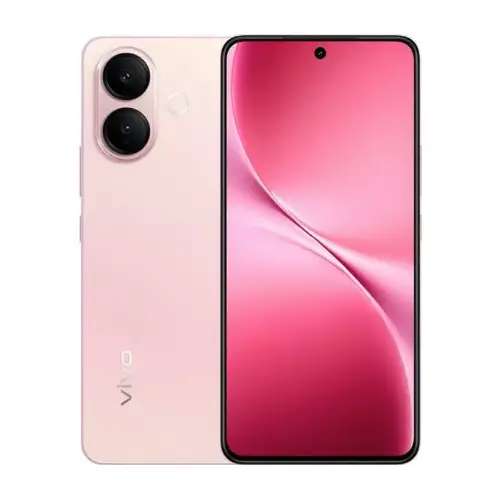 Vivo V60 Lite 5G Price in Kenya - LinkPhones Center 
