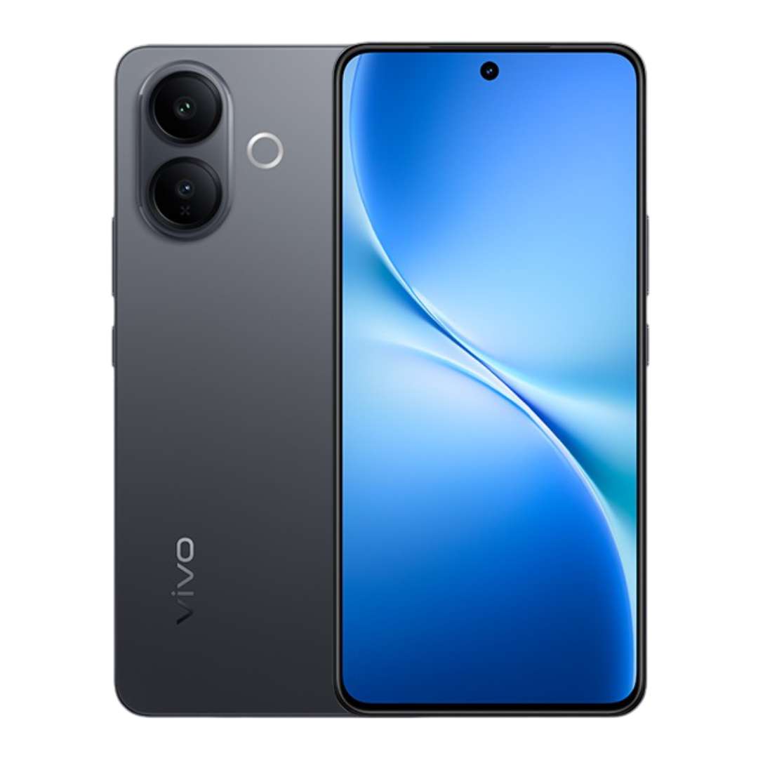 Vivo V60 Lite 4G Price in Kenya- Linkphones Center 