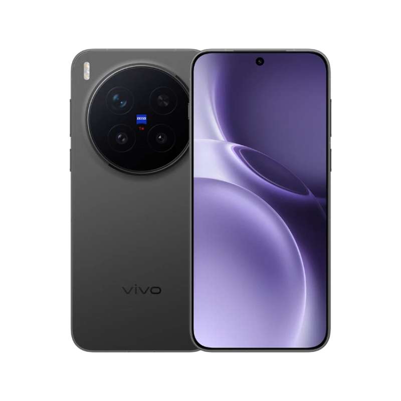 Vivo X300 Pro 5G Price in Kenya- Linkphones Center