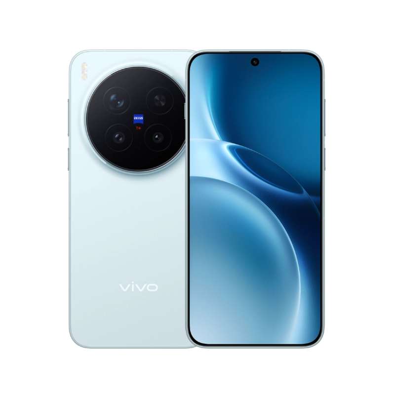 Vivo X300 Pro 5G Price in Kenya- Linkphones Center