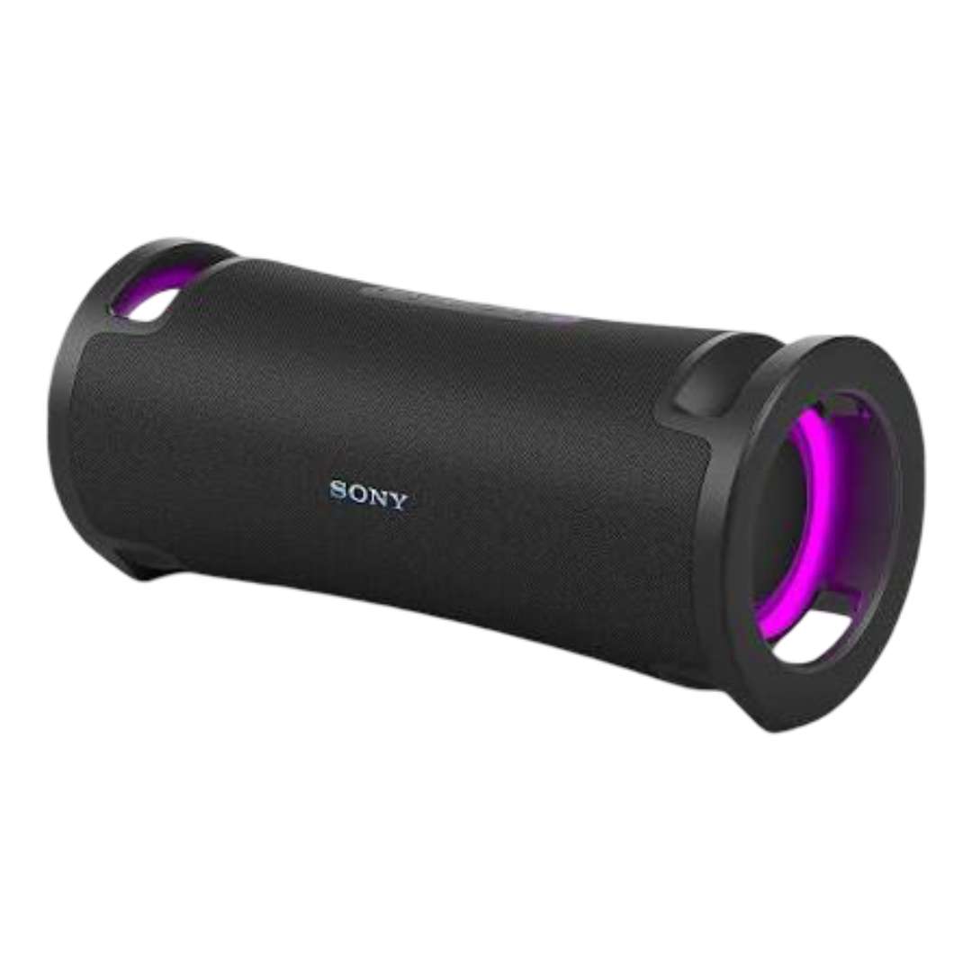 Sony ULT Field 7 Price in Kenya- Linkphones Center 