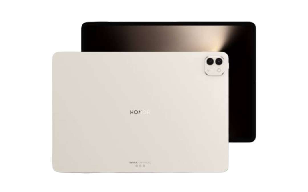 Honor Magic Pad 3 Price in Kenya- LinkPhones Center 