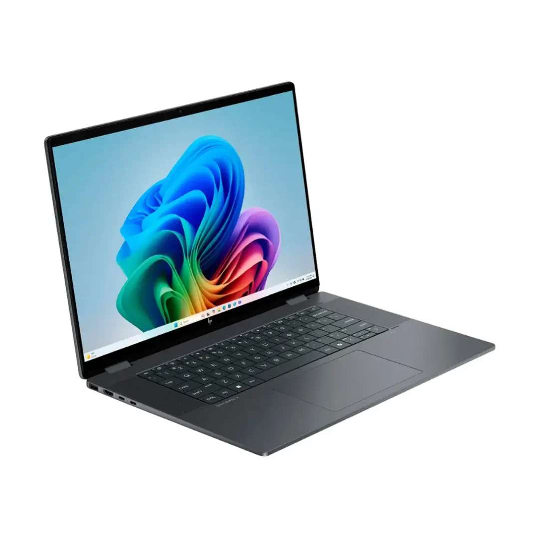 HP Omnibook X Flip 16 inch as-0023dx Price in Kenya- Linkphones Center 