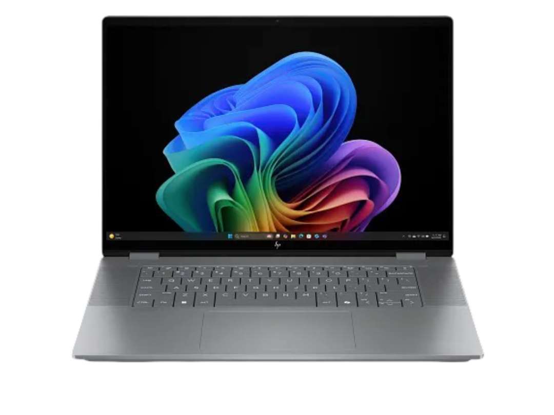 HP Omnibook X Flip 16 inch as-0023dx Price in Kenya- Linkphones Center 