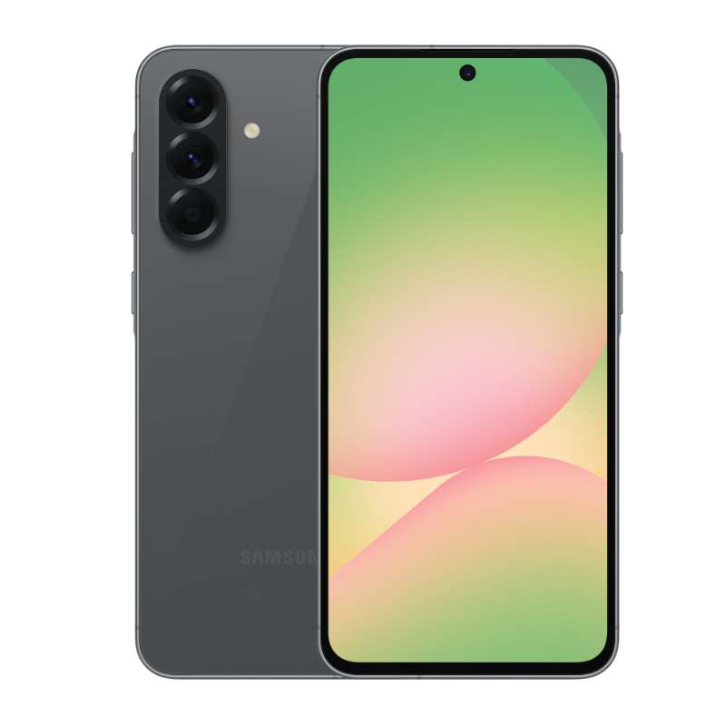 Samsung Galaxy A56 5G Price in Kenya - LinkPhones Center