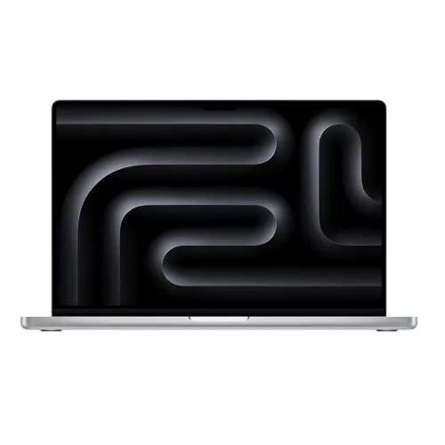 Apple MacBook Pro M4 Max 14inch 2024 Price in Kenya- Linkphones Center 