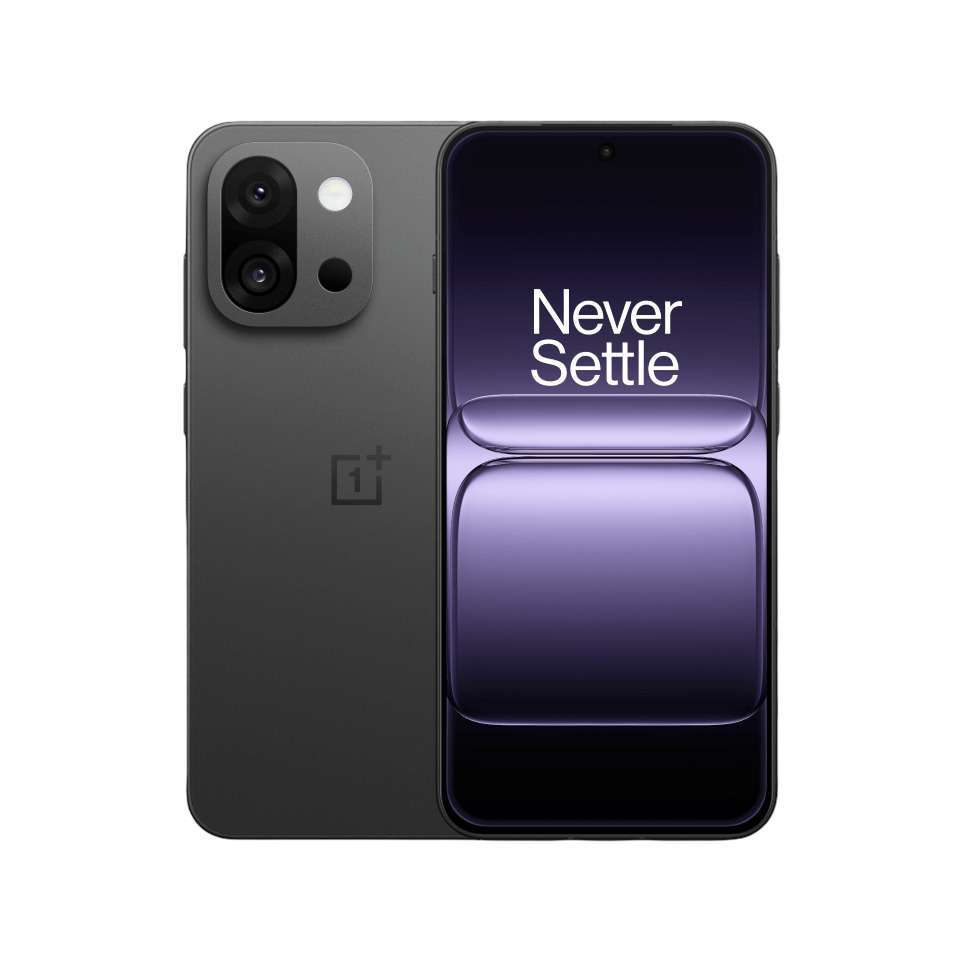 OnePlus 15T 5G Price in Kenya, Specs & Features