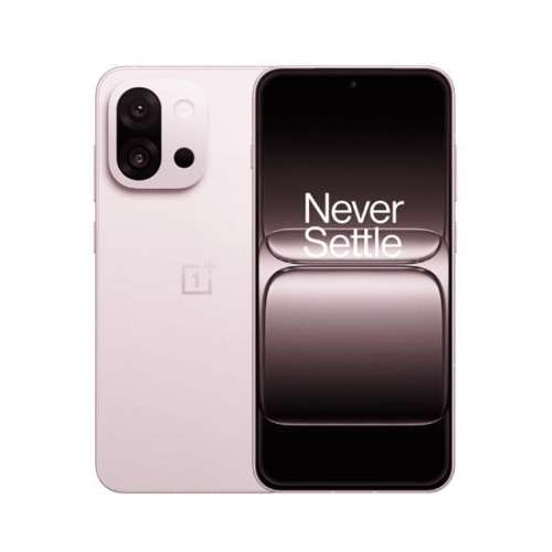 Oneplus 15S 5G Price in Kenya- Linkphones Center 