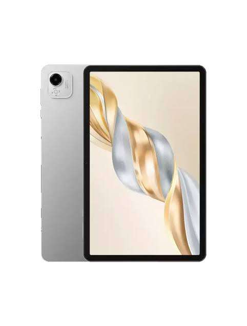Honor Pad X9a Price in Kenya- Linkphones Center 