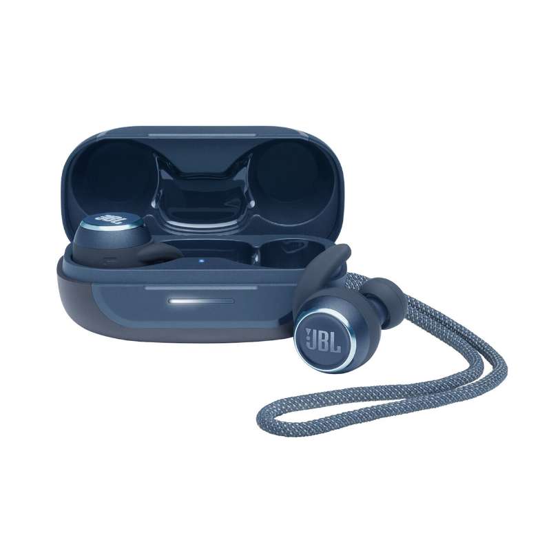 JBL Reflect Mini NC Price in Kenya- Linkphones Center 
