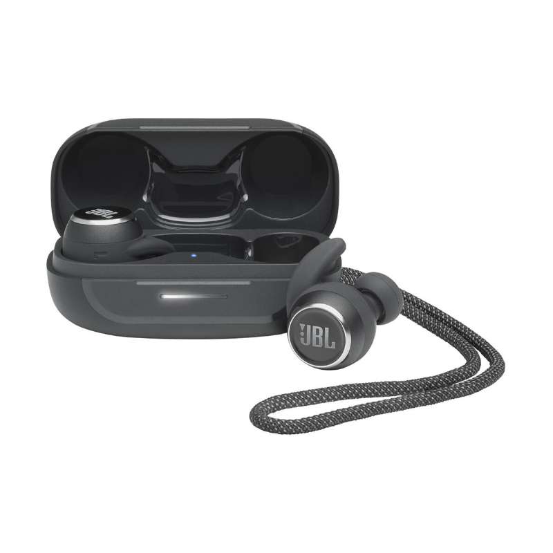 JBL Reflect Mini NC Price in Kenya- Linkphones Center 
