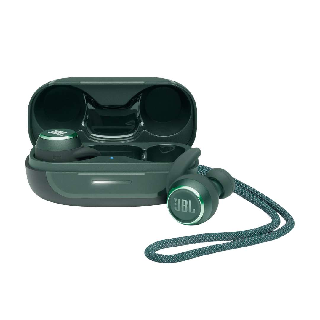 JBL Reflect Mini NC Price in Kenya- Linkphones Center 
