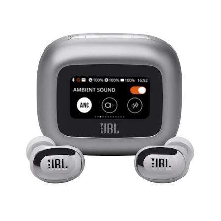 JBL Live Buds 3 Price in Kenya- Linkphones Center 