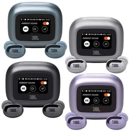 JBL Live Buds 3 Price in Kenya- Linkphones Center 