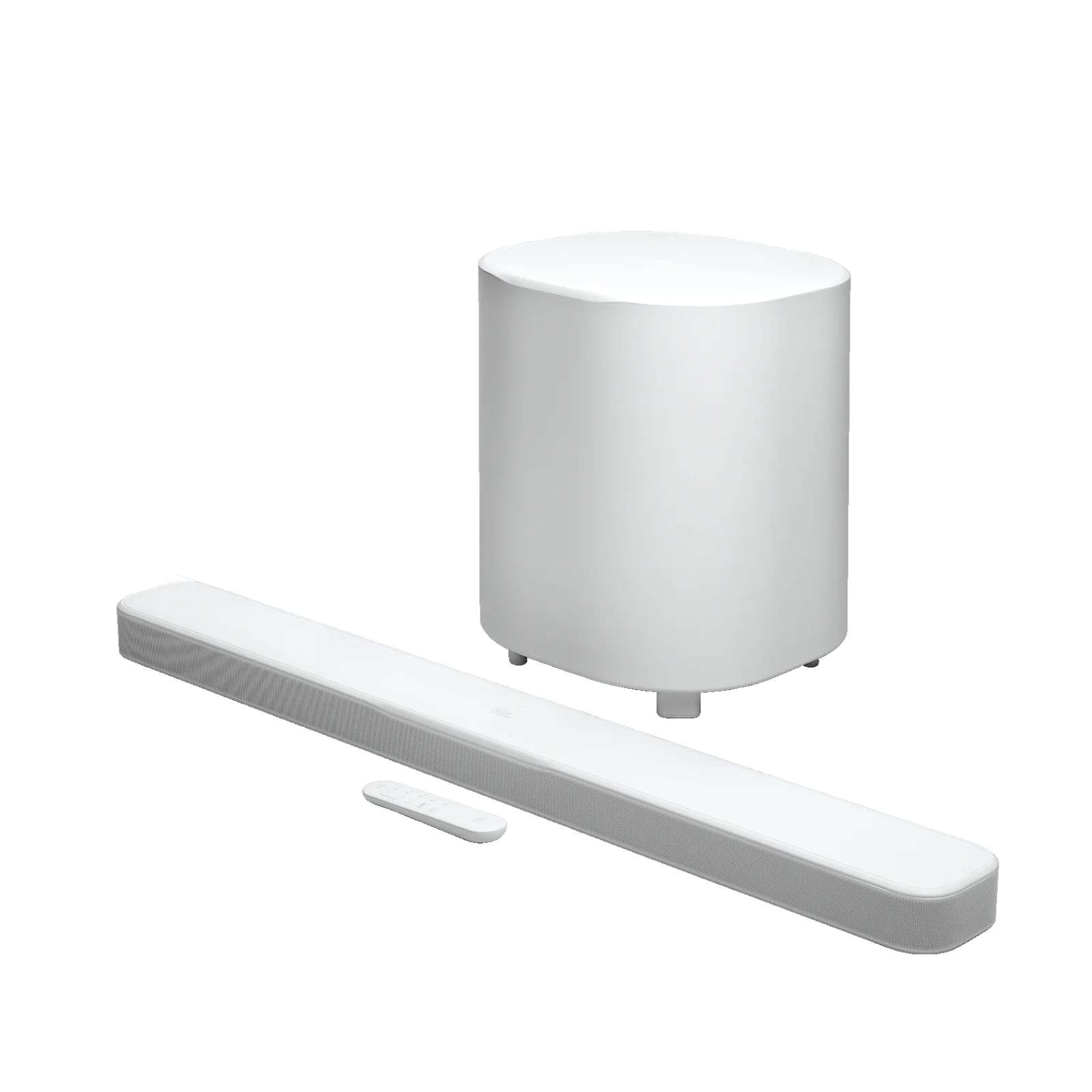 JBL Bar 500 MK2 Price in Kenya- Linkphones Center 