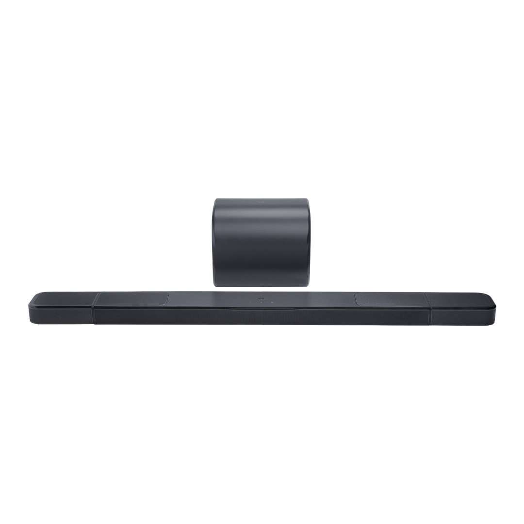 JBL Bar 1300MK2 Price in Kenya- Linkphones Center 