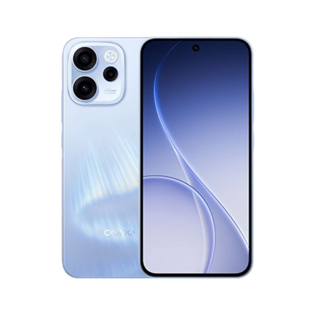 Oppo Reno 15F 5G Price in Kenya- Linkphones Center