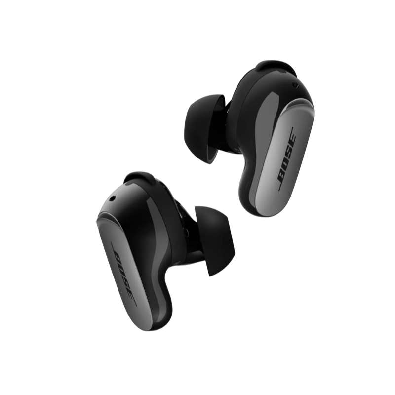 Bose QuietComfort Ultra EarBuds (2nd Gen) Price in Kenya- Linkphones Center 