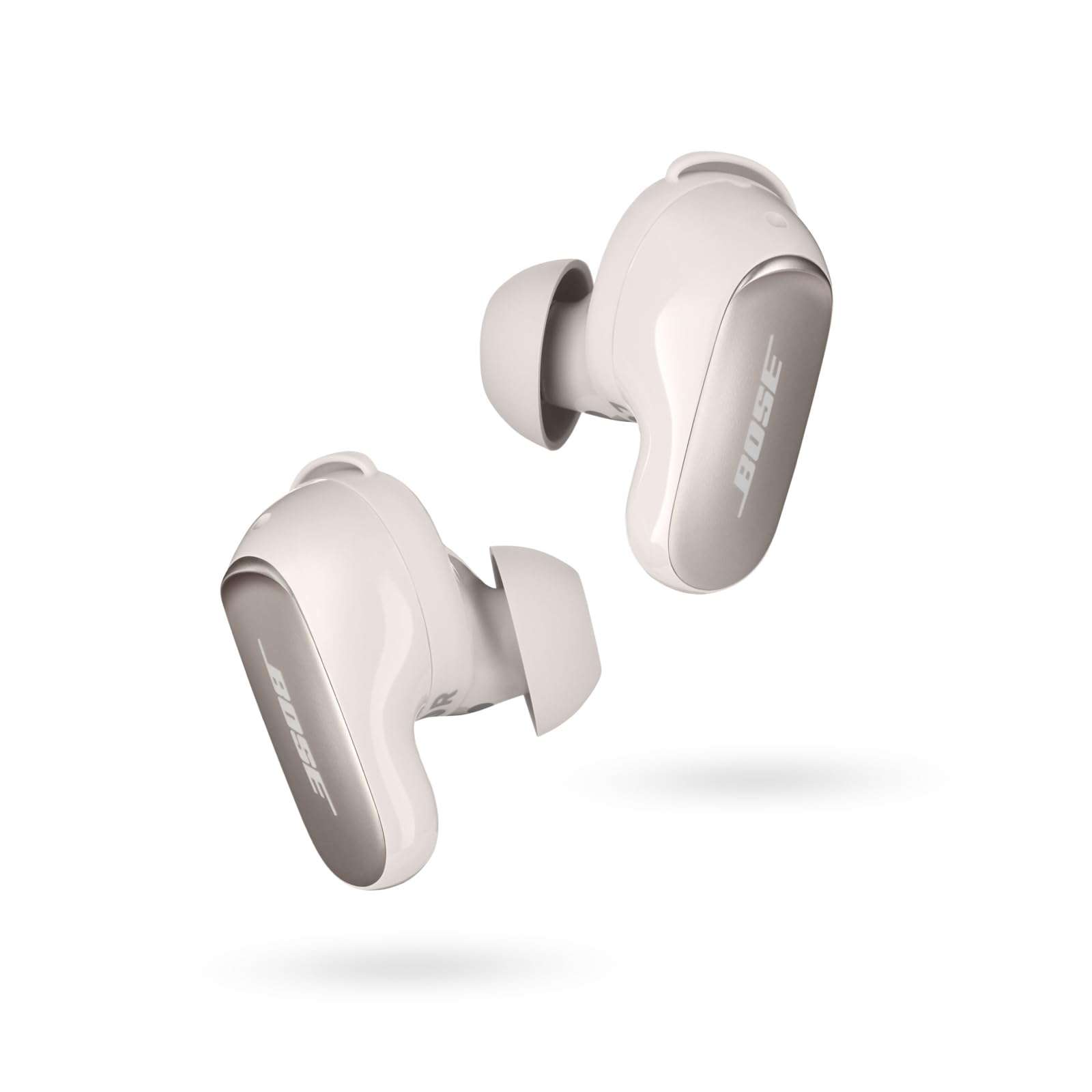 Bose QuietComfort Ultra EarBuds (2nd Gen) Price in Kenya- Linkphones Center 