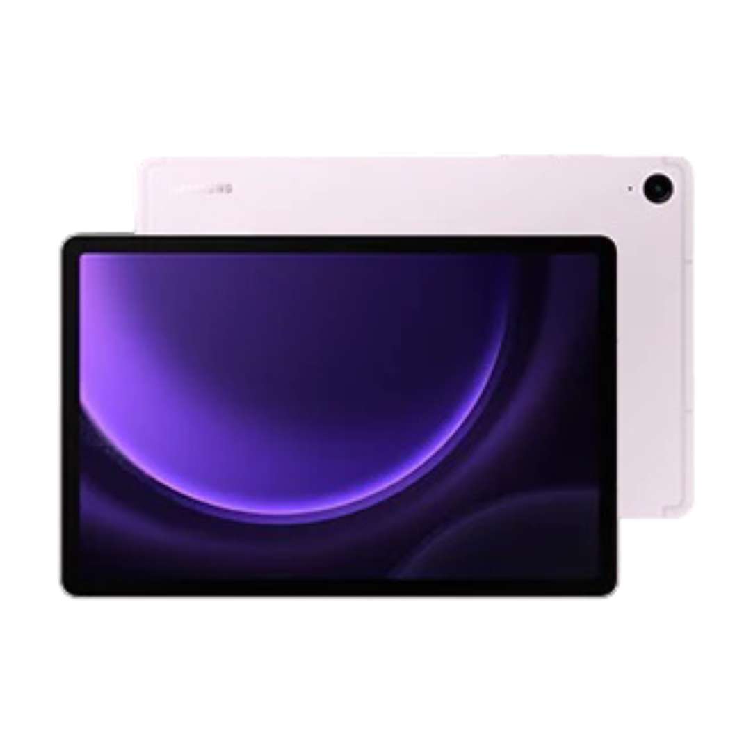 Samsung Galaxy Tab S9 FE Price in Kenya - LinkPhones Center