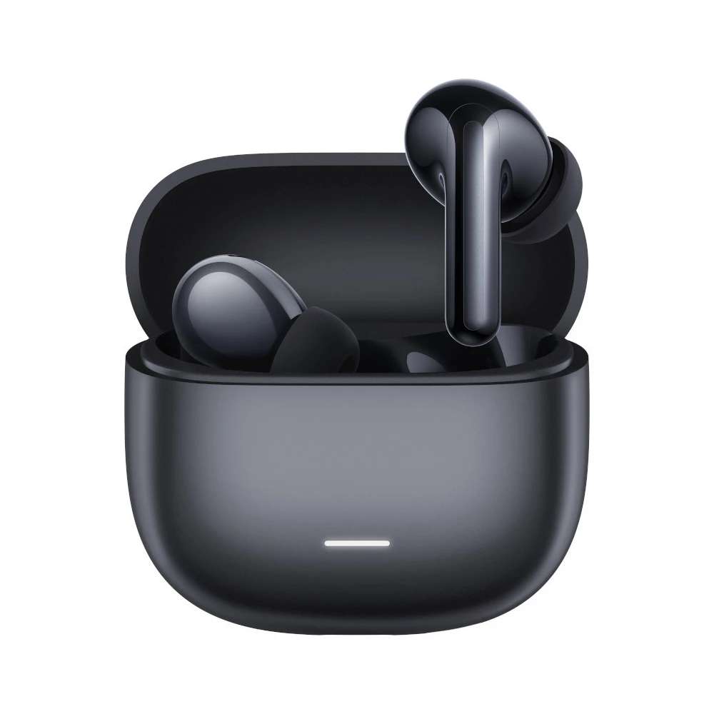 Redmi Buds 8 Lite Price in Kenya- Linkphones Center