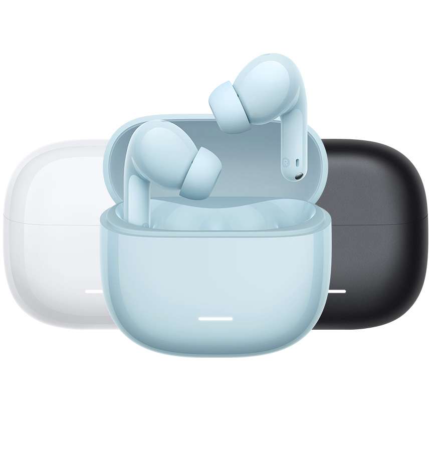 Redmi Buds 8 Lite Price in Kenya- Linkphones Center