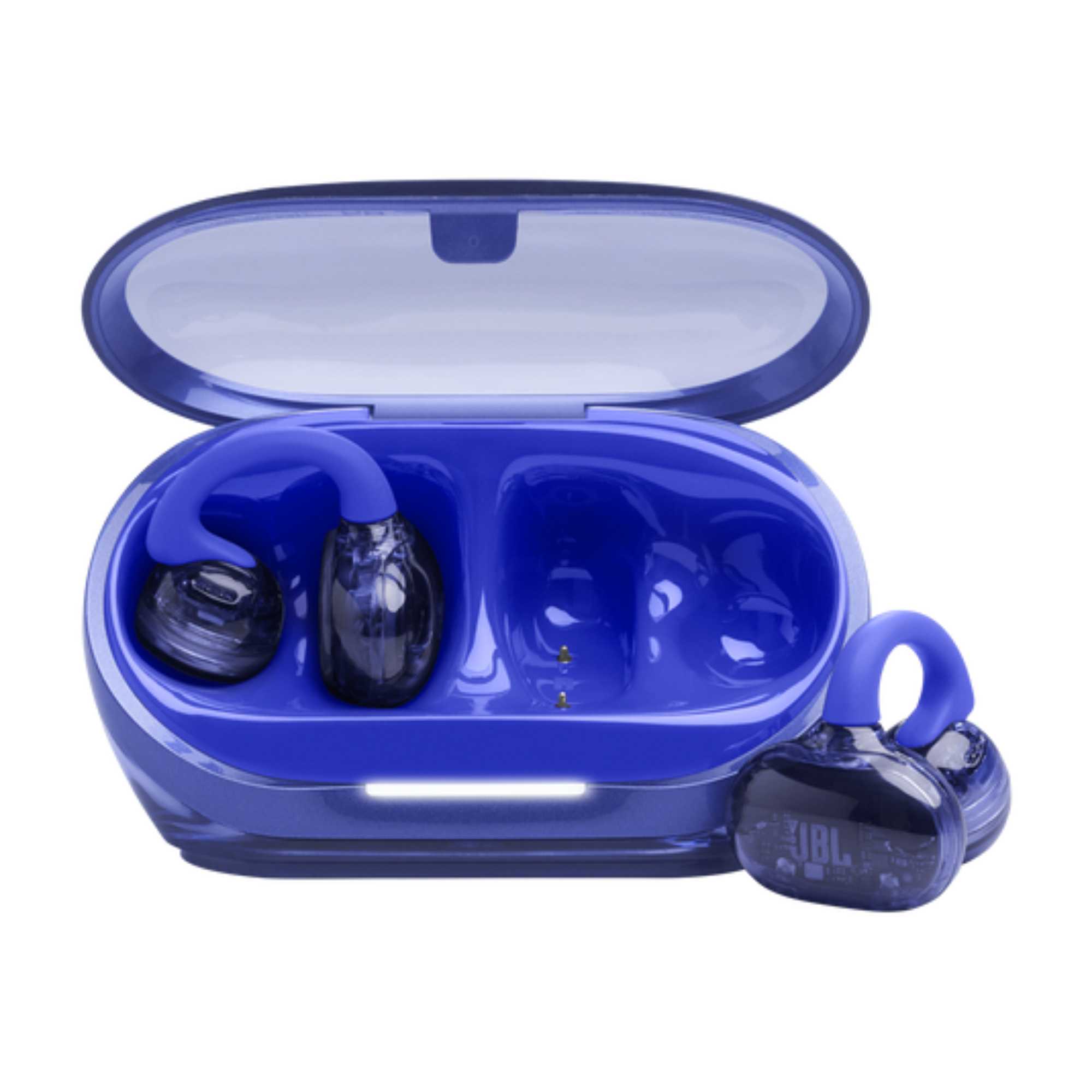 JBL SoundGear Clips Price in Kenya- Linkphones Center 
