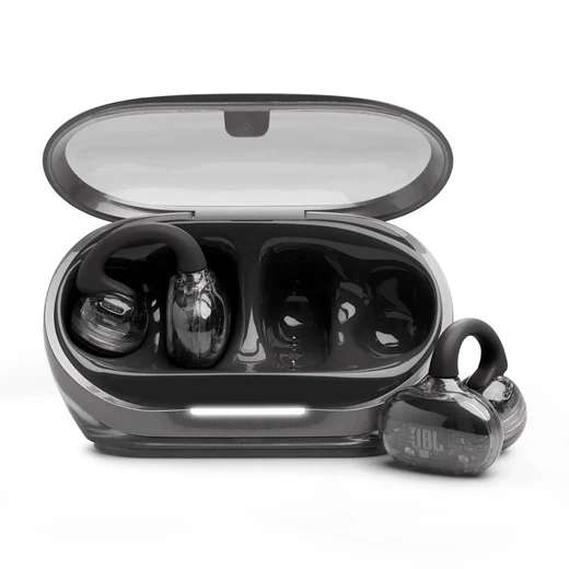 JBL SoundGear Clips Price in Kenya- Linkphones Center 