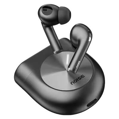 Noise Master Buds Price in Kenya- Linkphones Center 