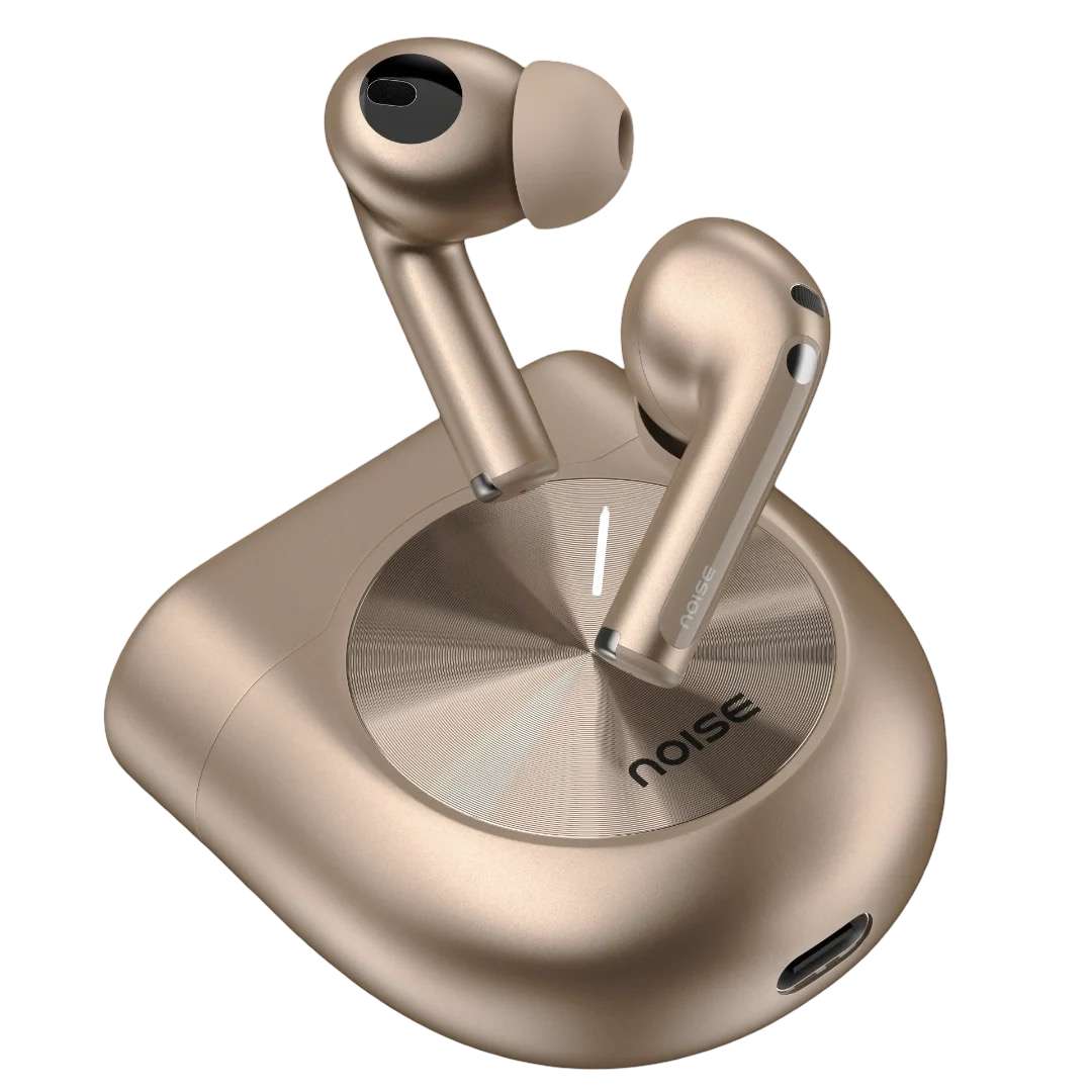 Noise Master Buds Price in Kenya- Linkphones Center 