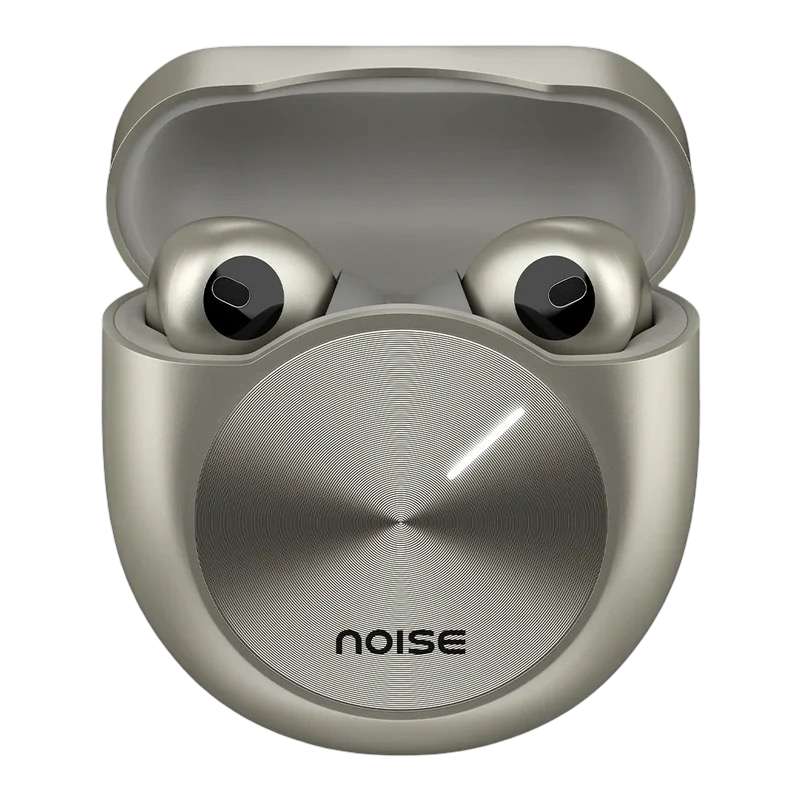 Noise Master Buds Price in Kenya- Linkphones Center 