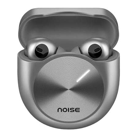 Noise Master Buds Price in Kenya- Linkphones Center 