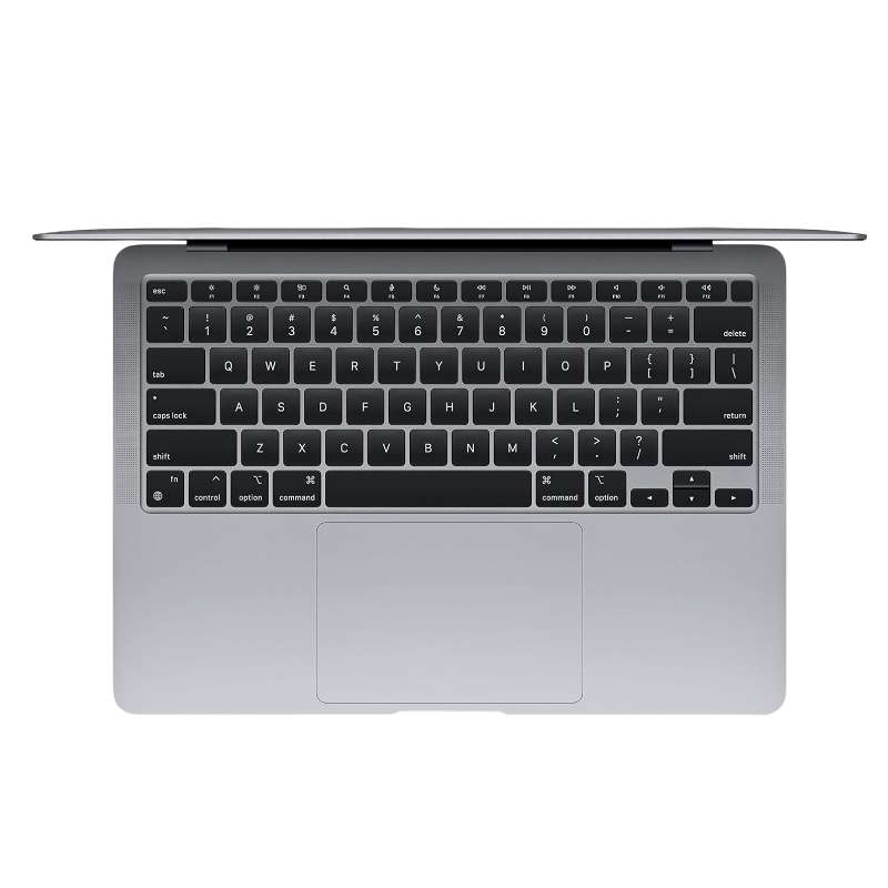 Apple MacBook Air M1 13.3 Price in Kenya- Linkphones Center 