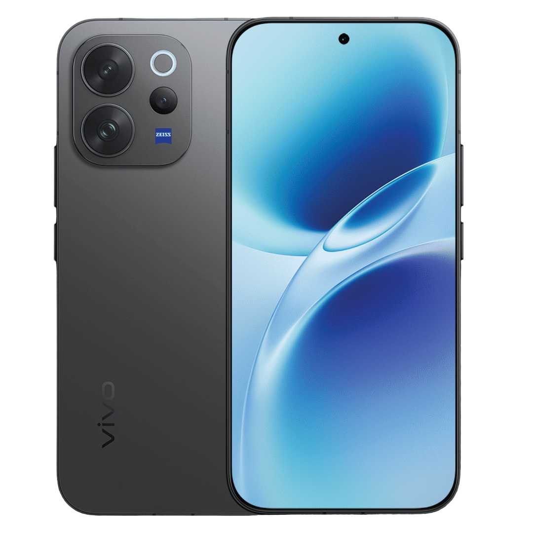 Vivo V70 Elite 5G Price in Kenya- Linkphones Center 