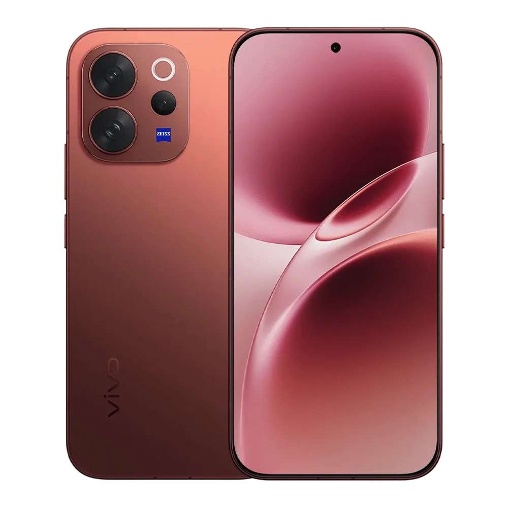 Vivo V70 Elite 5G Price in Kenya- Linkphones Center 