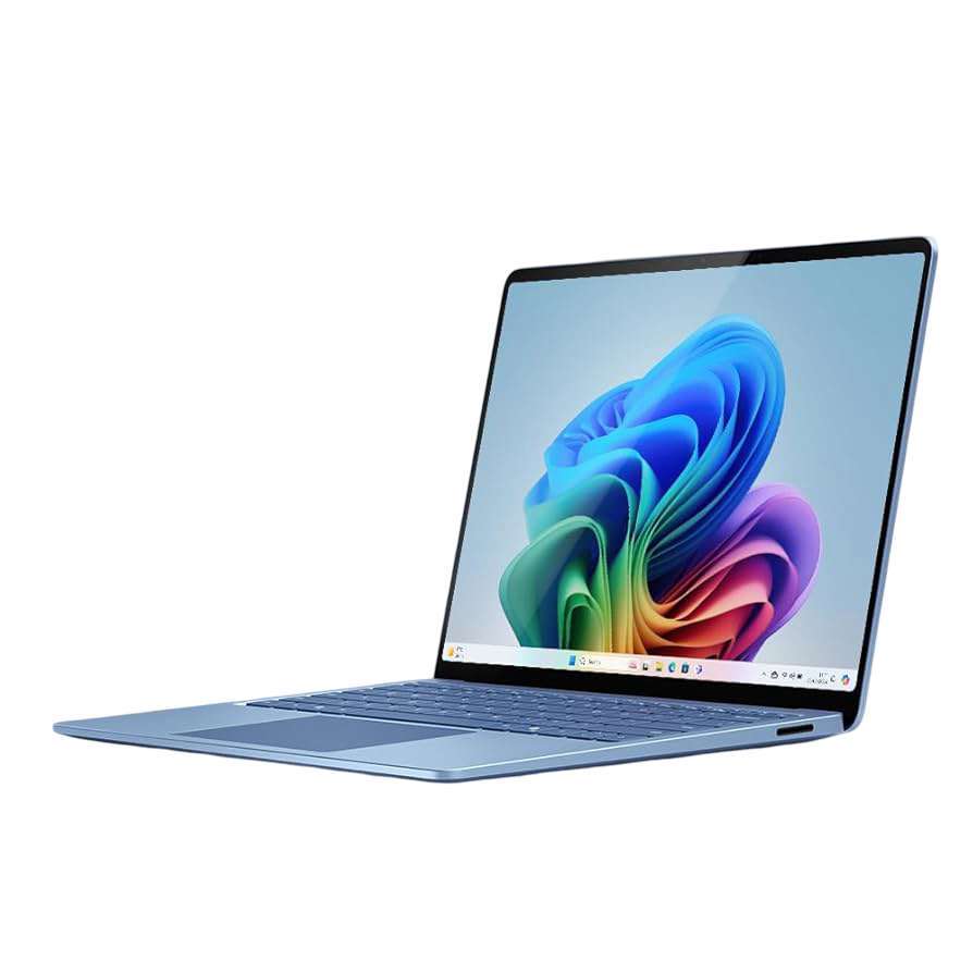Microsoft Surface Laptop 8 13.8 inch Snapdragon X2 Plus Price in Kenya, Specifications & Features