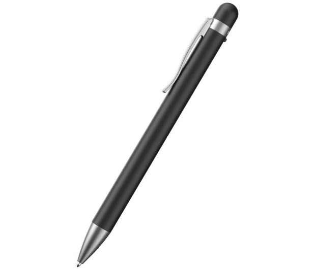 Philips VoiceTracer Audio Recorder Pen Price in Kenya- Linkphones Center 