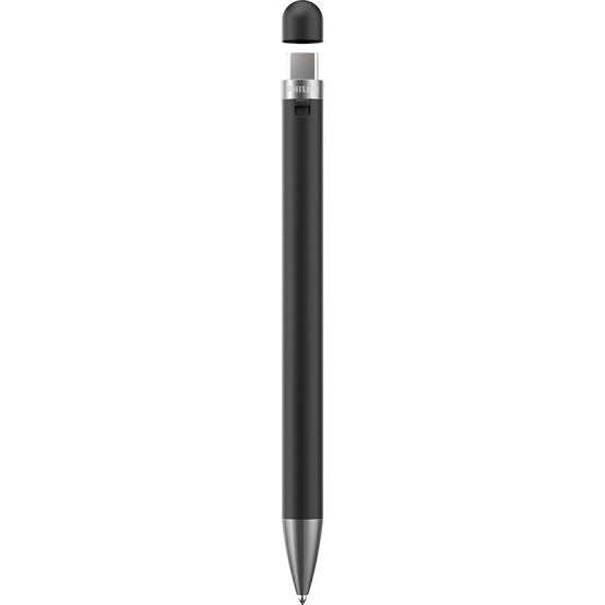 Philips VoiceTracer Audio Recorder Pen Price in Kenya- Linkphones Center