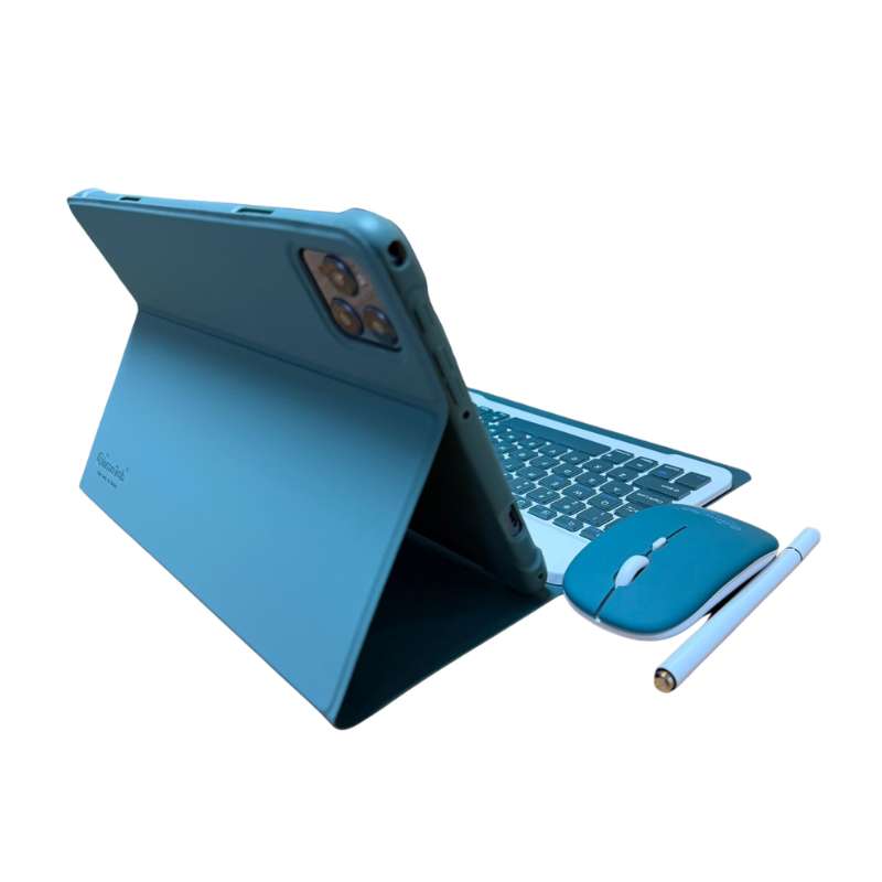 ElimuTab ET02 Max Price in Kenya- Linkphones Center 