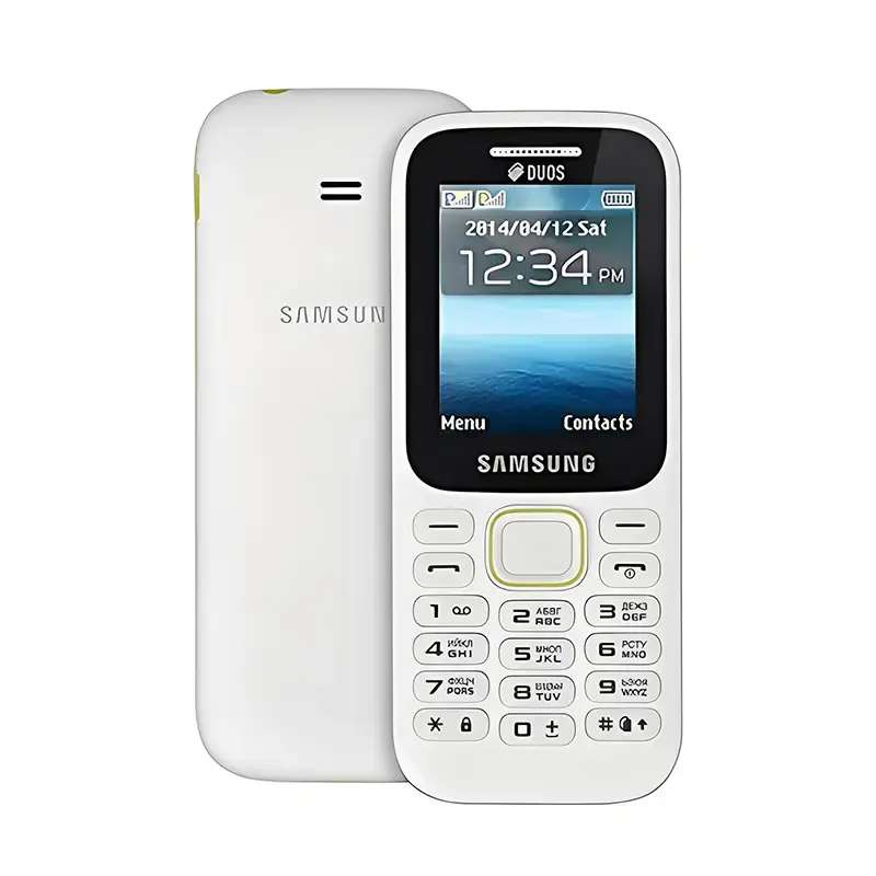Samsung Galaxy SM-B310E Price in Kenya - LinkPhones Center