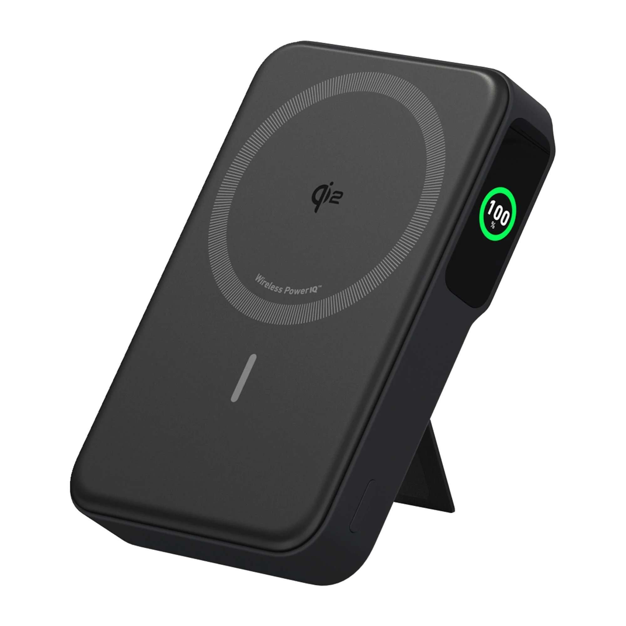 Anker MagGo Power Bank (10k) -  Linkphones Center