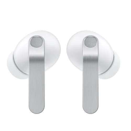 Samsung Galaxy Buds 4 Pro Price in Kenya- Linkphones Center