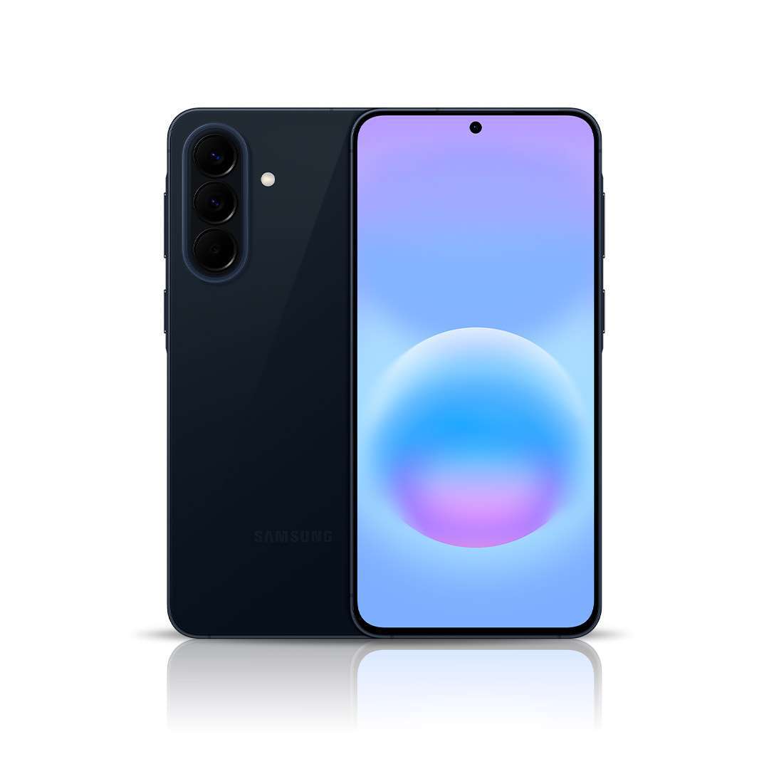 Samsung Galaxy A57 5G Price in Kenya- LinkPhones Center 