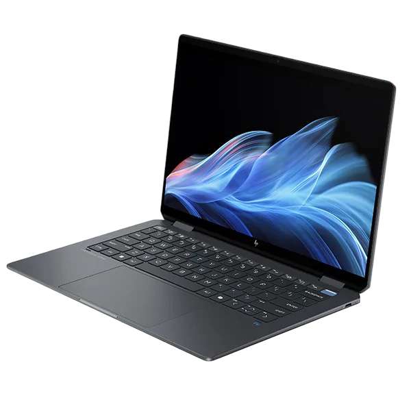 HP Omnibook Ultra 9 Flip 14inch fh0033dx Price in Kenya- Linkphones Center