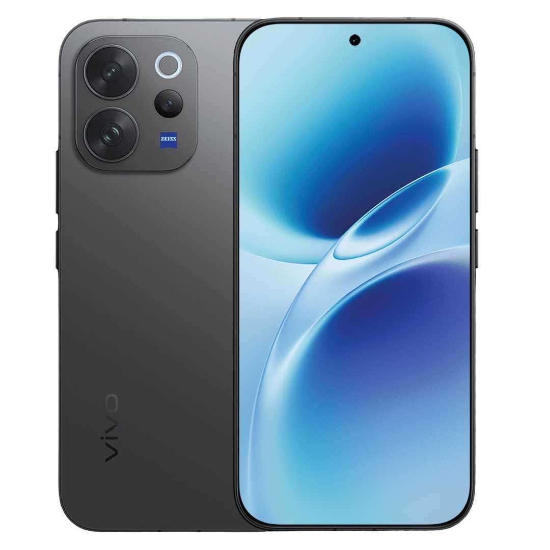 Vivo V70 5G Price in Kenya- Linkphones Center 