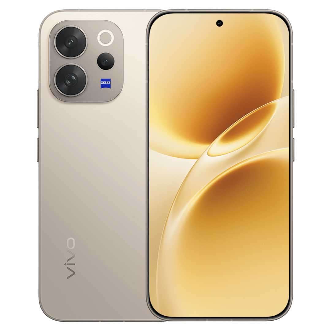 Vivo V70 5G Price in Kenya- Linkphones Center 