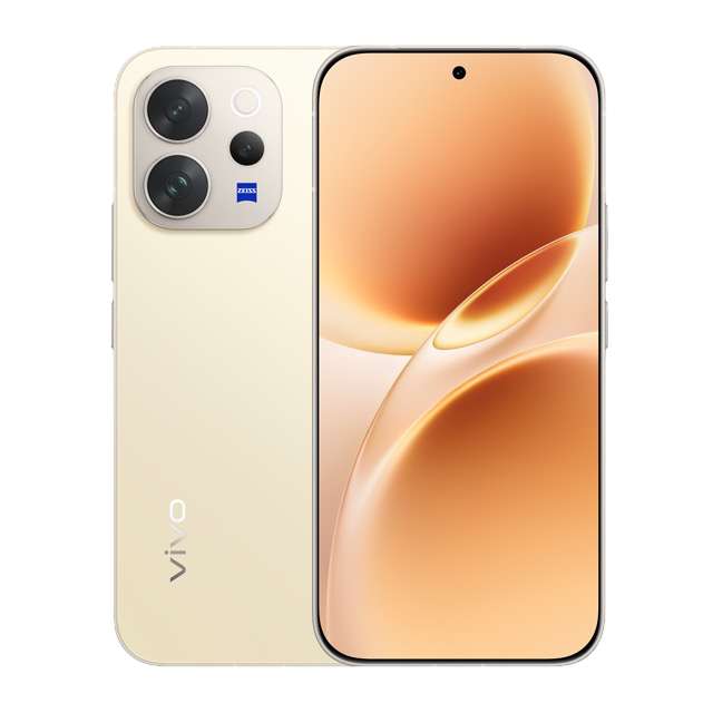 Vivo V70 5G Price in Kenya- Linkphones Center 