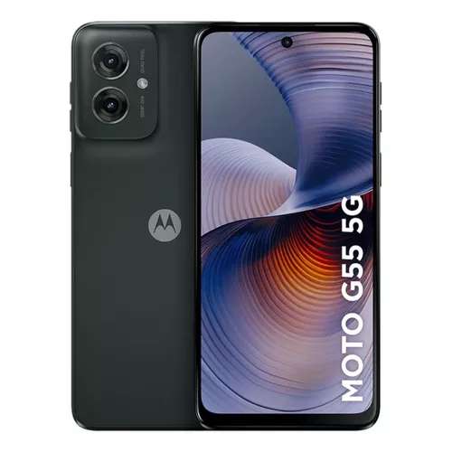 Motorola G55 5G Price in Kenya- Linkphones Center 